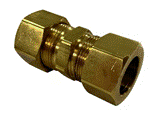 Compression Fitting