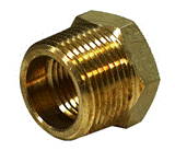Bushing