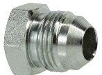 2408-4