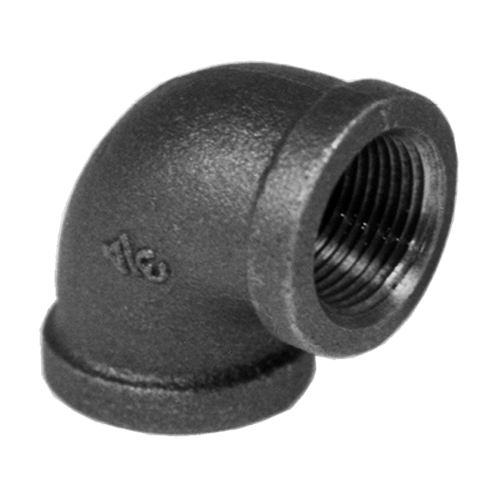 350-004