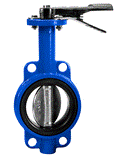 BButterfly Valves