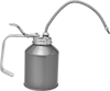 OilCan