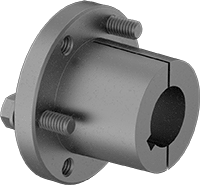 SplitTaperBushings