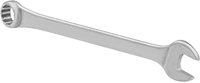 Wrench