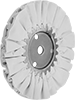 buffwheel