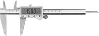 caliper
