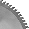 circlesawBlade