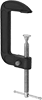 clamp