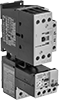contactor