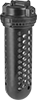 dryer