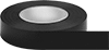 electricalTape