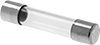 fuse