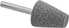 grindbit