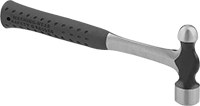 hammer