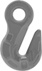 hook