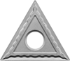 insert