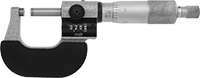 micrometer