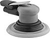 orbital