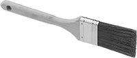 paintBrush
