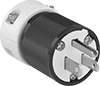 plug