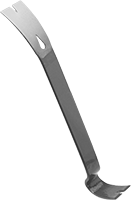 pryBar