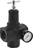 regulator