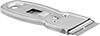 scraper