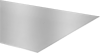 shimStock