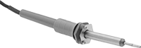 solderIron