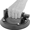 suctionCup