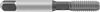 tap