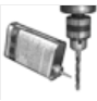 tapFluid
