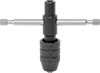 tapHandle