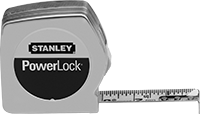 tapeMeasure