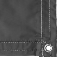 tarp