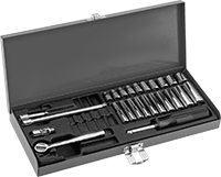 toolSet