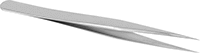 tweezers