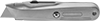 utilKnife