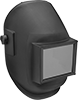 weldHelmet