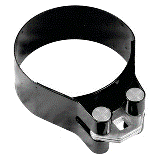 1/2 Dr. Filter Wrench 5-5/32 to 5-11/16"