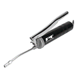 Lever Action Grease Gun
