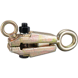 5-Ton 2-Way Autobody Frame Pull Clamp