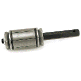 Large Tail Pipe Expander