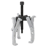 4-3/4" 2/3-Jaw