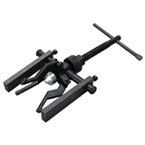 Pilot Bearing Puller 3-Jaw