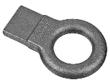 LW10