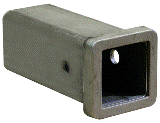 RT25806