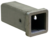RT25808