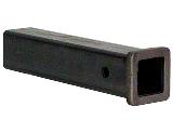 RT25810