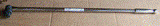 1" Drive x 40" Breaker Bar